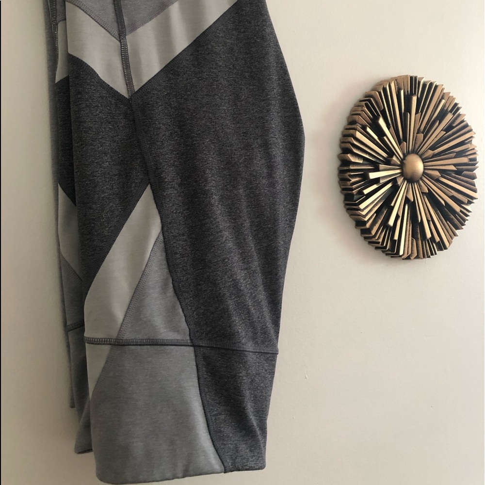 Old Navy Active